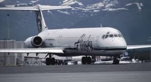 rafeekee.com Alaska Airlines