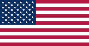 rafeekee.com USA flag