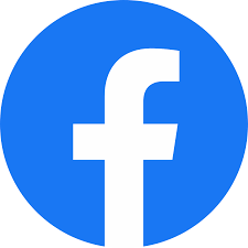 Rafeekee.com Finally Facebook monetizes Kenyan Content Creators